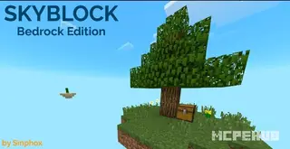 Skyblock