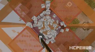 SG The Digging Game