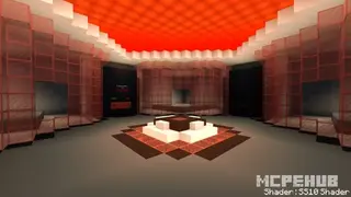 Labyrinth of Doom