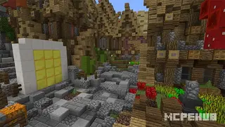 SG Zombies 7 – Lakeside