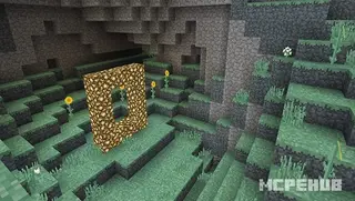 Aether PE