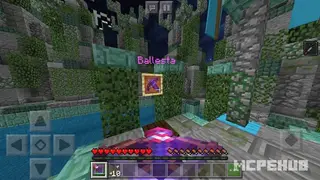 Battle of Crossbows