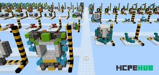Step by Step Tutorial