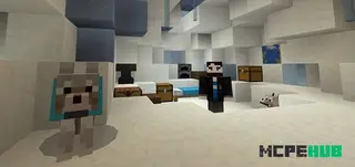 Reverb Outpost: Single Player Let's Play World