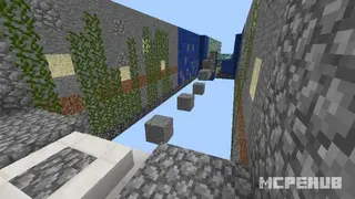 RBS Parkour
