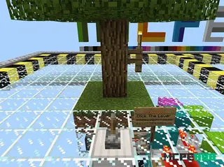 Ultimate Redstone Creations