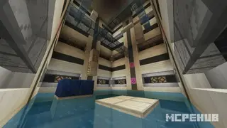 Flood Escape: Noah's Lab