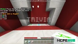 RageElixir Trivia