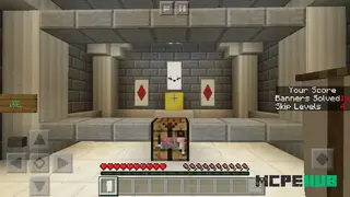 Copy The Banners