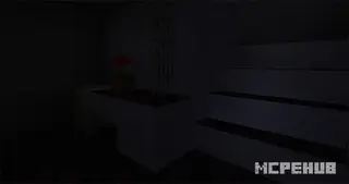 VISAGE Adventure Map