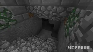Detection E1: Thief!