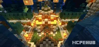 Ark Survival Factions Realm