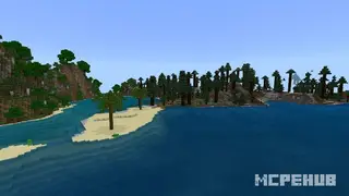 The Land Of Lands