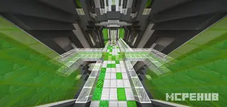 SG Toxic Troubles Map