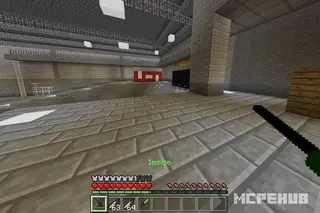 cs_assault_big_kit Map