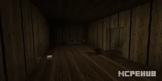 Granny Map