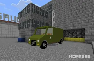 cs_assault Map