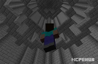 Antidropper 2 Map