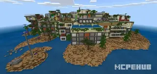 SG Winning Walkers Map