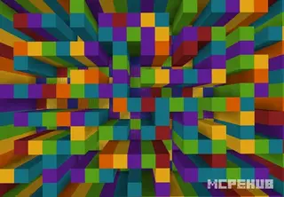 Maze of Amaze