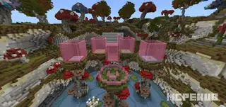 SG Build Brawl