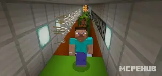 AutoDeathRun 2