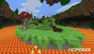 SG Slime Battles
