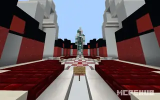 Quadro Run Map