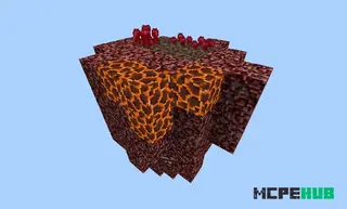 Sky Survival