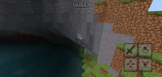 Newb Glow Textures