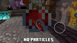 Pure Optimizer Textures