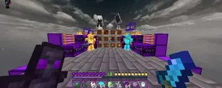 †VENOM† Client PvP Textures