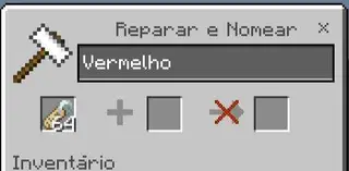 Garota Happy Ghast Textures
