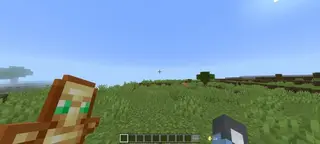 Totem Counter Textures