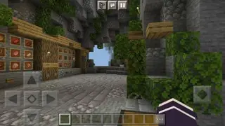 OptiMax Textures