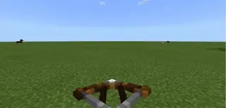 See-through Tools Textures