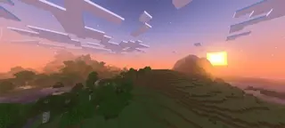 AziFy Truly Default Textures
