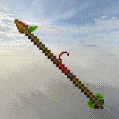 Better Equipment Textures