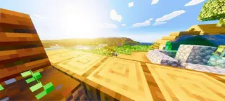 Luvid Visuals Textures