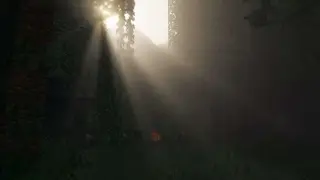 Enhanced Fog Textures