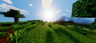 Celestia Visuals Textures