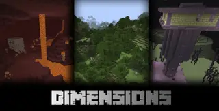 Smooth Pixels Textures