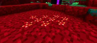 Default 8x8 Textures