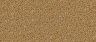 Variated Blocks Textures
