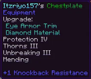 Shaded Font Textures