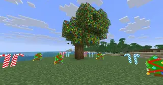 CHRISTMAS PACK Textures