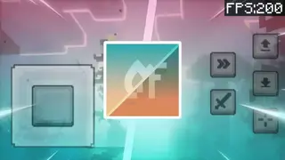 Sodium x Optimizer FPS Boost Textures
