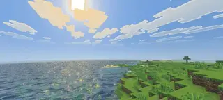 Sypher Vibrant Visuals Textures