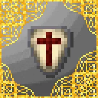 Templar Pack Textures
