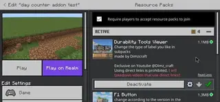 Durability Tools Viewer Textures